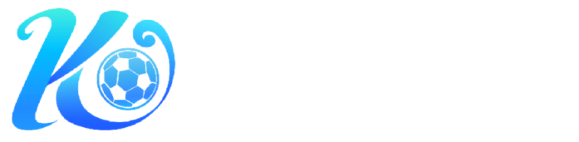BBIN宝盈体育