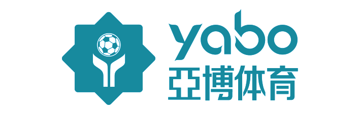 BBIN宝盈体育官网
